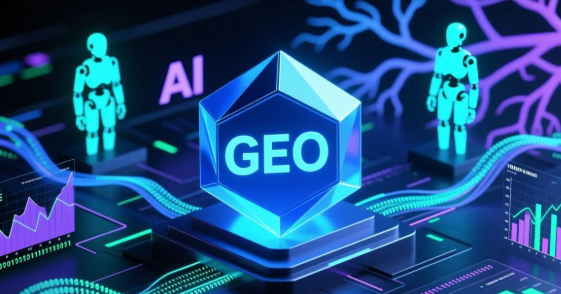 泰兴市GEO 优化区域检索位次波动显现 行业依规调整长效运营模式
