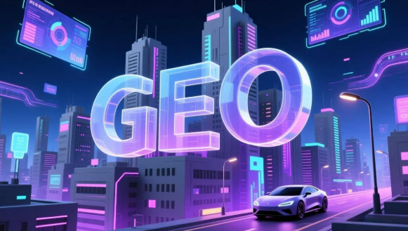 泰兴市GEO 优化行业动态：主流搜索平台地域收录规则更新综述