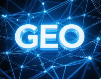泰兴市​GEO优化重塑智能搜索格局，开启数字化推广新方式