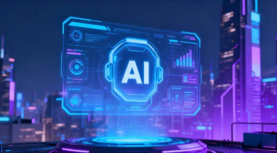 泰兴市AI选型参考：合理运用人工智能工具提升效率
