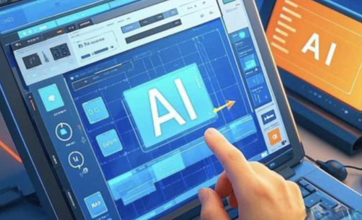 泰兴市GEO优化重构分类盘点逻辑：AI时代信息治理与价值转化的新范式