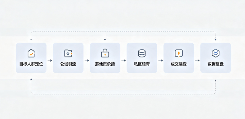 泰兴市AI 搜索获客深度解析：把握生成式搜索红利，抢占 AI 智能体流量入口