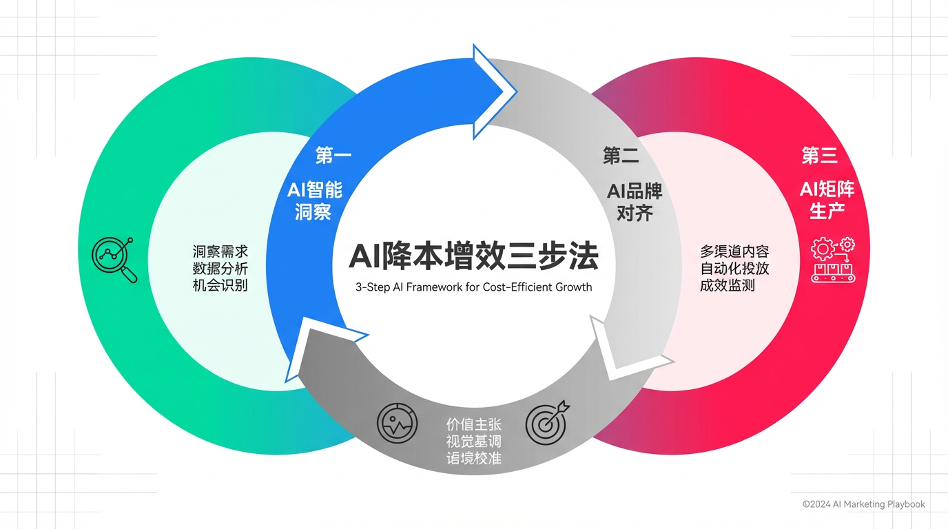 泰兴市企业必看：不用扩招招人，AI就能帮门店降本增收