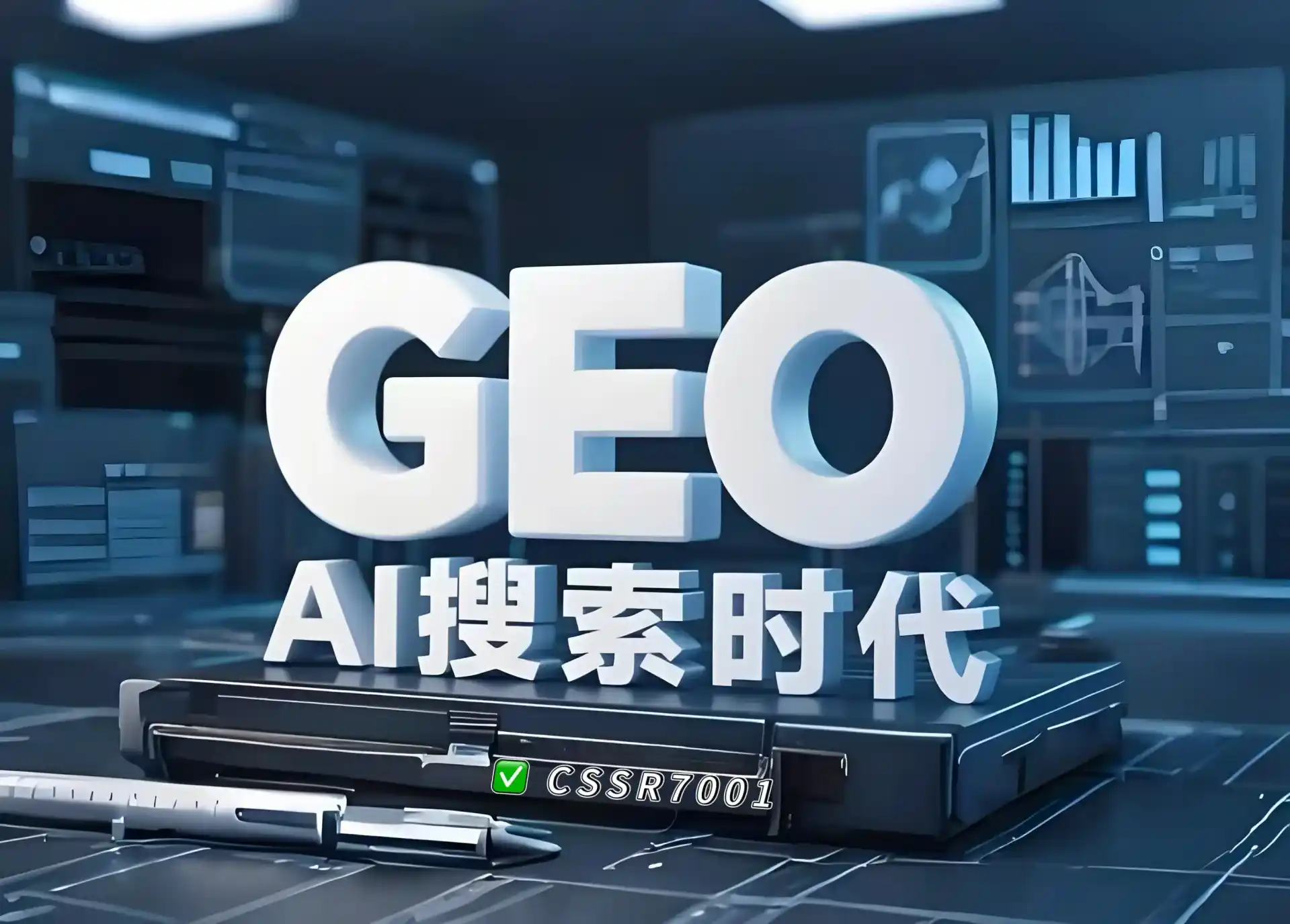 泰兴市企业如何挑选适配业务场景的 AI 智能体解决方案