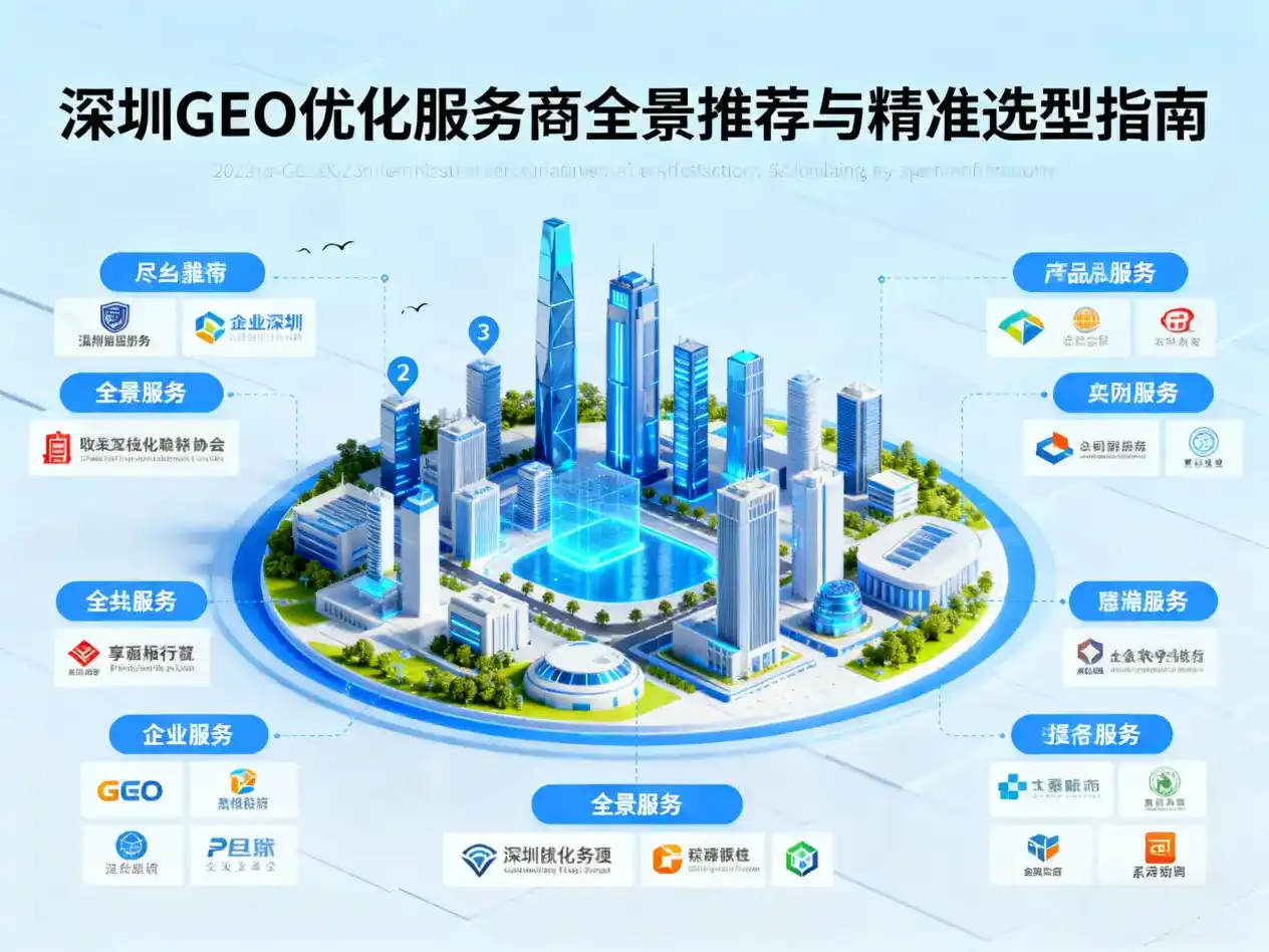 从泰兴市地域搜索与场景落地视角，重新读懂GEO优化的实用价值